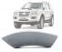 Alargador Porta Traseira Pajero 07/11 Ld