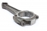 Biela Motor 4.9 Falcon 6cc F-1000 95/98 Usado (107)