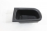Puxador Int Forro Porta Diant Ld Jeep Renegade 15/22 Usado (845)
