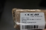 Forro Teto Mb 1113/2013 C/ Veludo