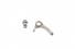 Jet Coller Hilux  3.0 05/15 Usado (826)
