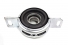 Rolamento Eixo Cardan C/Coxim e Suporte Hilux 17/... 32mm