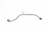 Cano Turbina 3.0 16v Diesel Daily 70c17 08/18 Usado (167)