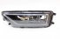 Farol Auxiliar Amarok 17/... Le