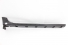 Spoiler Lateral Ld Duster 12/17 Usado (291)