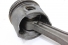 Pistão e Biela 2.0 8v Diesel (0.75) Sportage 96/03 Usado (548)