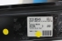 Porta Traseira Ld Hilux Sw4 05/11 Usado (496)