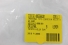 Lanterna Teto Cortesia Hilux Sw4 16/20 Usado (620)