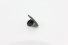 Grampos Forro Capô Kit Hilux  3.0 05/15 Usado (843)