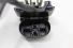 Eletro Ventilador 1.4 Flex Turbo Tracker 17/19 Usado (877)