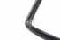 Borracha Acabamento Porta Diant Ld Toyota Hilux Srv 1995-2004 Usado (008)