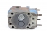 Cabeçote Mwm 229 4cc 96 Á 106cv F-1000 72/92 Usado (534)