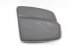 Ponteira Para-choque  Vw 6-90 7-90 7-110 81/93 Le