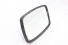 Espelho Retrovisor Ld/Le F-4000 72/92 Usado (138)