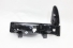 Lanterna Dianteira Ld F-250 99/05 Usado (145)
