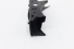 Capa Chicote Motor S10 95/00 Usado (930)