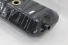 Tanque Combustível Pampa 4x2 1.6/1.8 83/94 72l