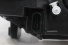 Farol S10 21/... S/Led Le