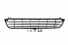Grade Para-choque  Dianteiro Hilux Srv 12/15