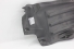 Paralama Int (Para-barro) L200 Triton 16/... Diant Diant Ld