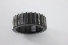 Cubo Engate 2 e 3 Marcha D-70 80/84 Usado (646)