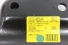 Suporte Grampo Feixe Mola Tras Ld Frontier 03/07 Usado (458)