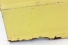Porta Dianteira Le F-1000 72/92 Usado (628)