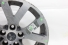 Roda Liga Aro 17 5 Furos Pajero Tr4 10/15 Usado (587)