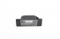 Lanterna Placa Ld Kicks 16/18 Usado (048)