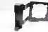 Suporte Farol Le Vw 24-260 16/21 Usado (178)