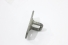 Batente Porta Diant  Le Hilux  3.0 05/15 Usado (398)