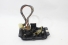 Comando Ar Condicionado S10 95/00 Usado (376)