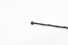 Antena S10 95/11 Usado (336)