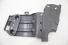 Acabamento Fechadura Ld Jeep Renegade 15/18 Usado (830)