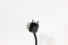 Sensor Abs Diant Le 1.4 Flex Turbo Tracker 17/19 Usado (977)