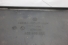 Acabamento Soleira Porta Diant Le Vw 30-330 Prime 16/20 Usado (196)
