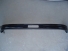 Para-choque Diant Mb 1111/1113/1313/1513/1515/... Modelo Antigo