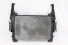 Radiador Água 3.0 16v Diesel Daily 45s14 08/11 Usado (078)