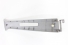 Acabamento Sup Coluna Central Cinto Le Pajero Tr4 Flex 10/15 Usado (548)
