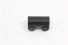 Articulação Cruzeta Coluna Direção Hilux Sw4 05/15 Usado (674)