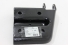 Suporte Amortecedor Tras Ld Blazer 95/00 Usado (041)