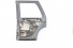 Porta Traseira Ld Blazer 95/11 Usado (747)