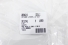 Difusor Lateral Le Ducato 03/15 Usado (213)