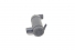 Motor Esguicho Para-brisa S10 12/17 Usado (050)