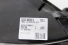 Farol Ld Sportage 12/16 Usado (878)