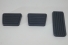 Capa Pedal Embreagem/Freio/Acelerador Blazer/S10 95/11
