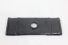 Calço Grampo Feixe Mola Tras Mwm 229 F-4000 82/92 Usado (096)
