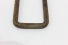 Grampo Feicho Mola Hilux Sr-342 Hilux Sr 02/04 Usado (342)