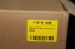 Farol Hilux Sw4 16/20 S/ Led Le