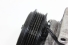 Compressor Ar Condicionado 1.2 Turbo Tracker 20/23 Usado (108)